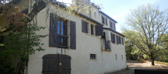 3 bedrooms House in Cahors, France No. 337241 10
