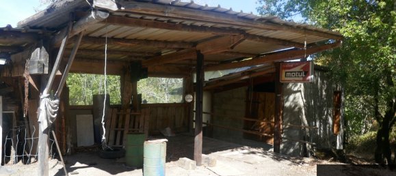 3 bedrooms House in Cahors, France No. 337241 9