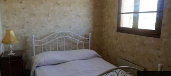 3 bedrooms House in Cahors, France No. 337241 8