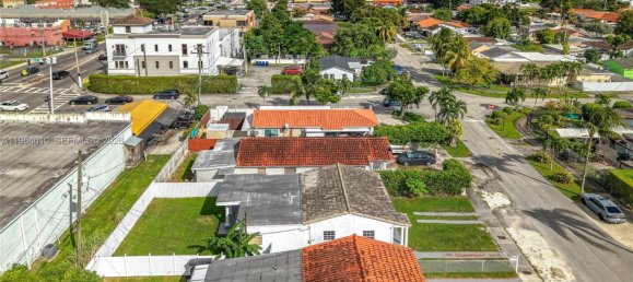 3 Schlafzimmer Villa in Miami, USA, Nr. 614456 26