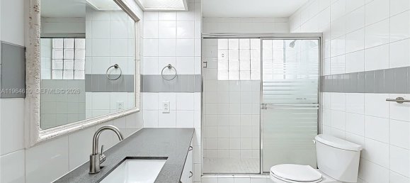 3 Schlafzimmer Villa in Miami, USA, Nr. 614456 14