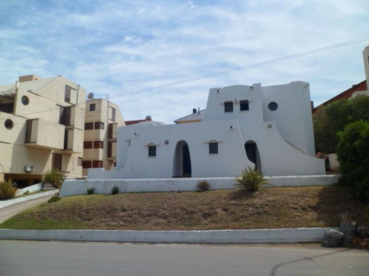 Studio à Mar del Plata, Argentina No. 98381