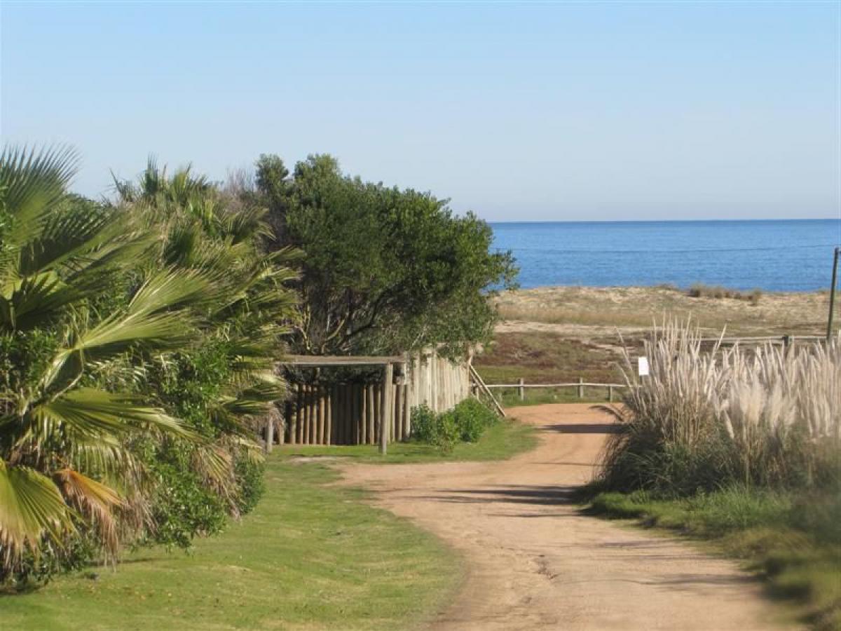  Land in Maldonado, Uruguay No. 14487