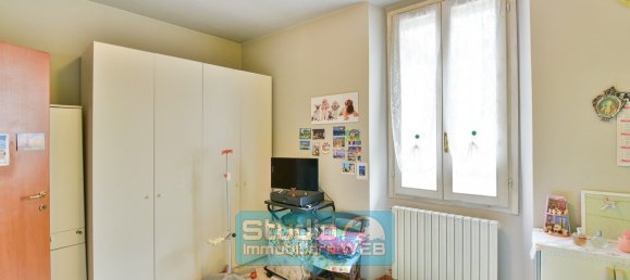 445m² Building in Annone di Brianza, Italy No. 111515 34