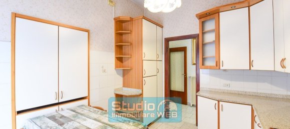 445m² Building in Annone di Brianza, Italy No. 111515 11