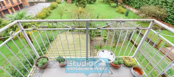 445m² Building in Annone di Brianza, Italy No. 111515 29