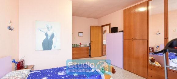 445m² Building in Annone di Brianza, Italy No. 111515 27