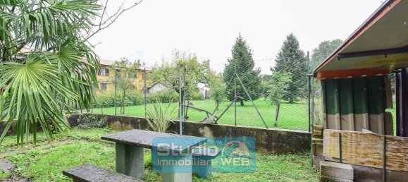 445m² Building in Annone di Brianza, Italy No. 111515 6