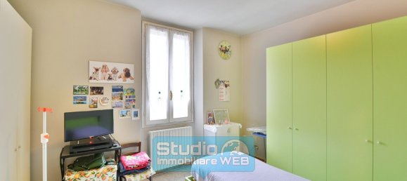 445m² Building in Annone di Brianza, Italy No. 111515 33