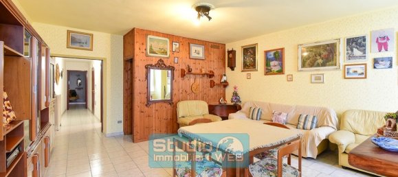 445m² Building in Annone di Brianza, Italy No. 111515 14