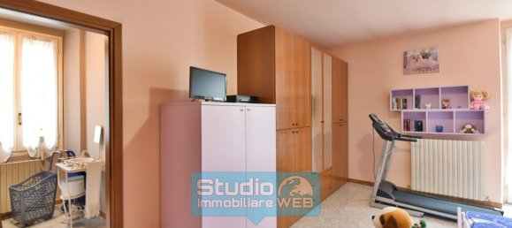 445m² Building in Annone di Brianza, Italy No. 111515 30