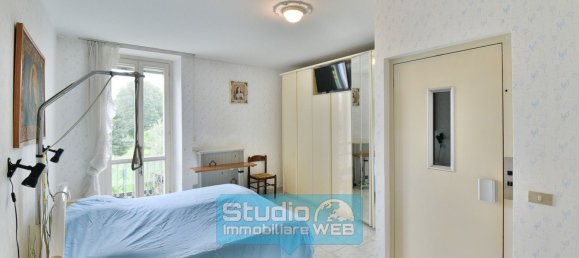 445m² Building in Annone di Brianza, Italy No. 111515 20