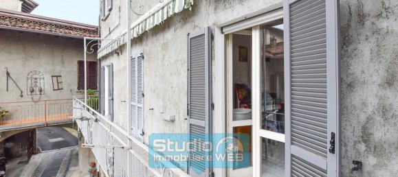 445m² Building in Annone di Brianza, Italy No. 111515 17