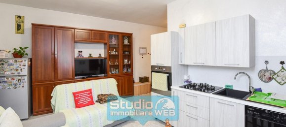 445m² Building in Annone di Brianza, Italy No. 111515 25