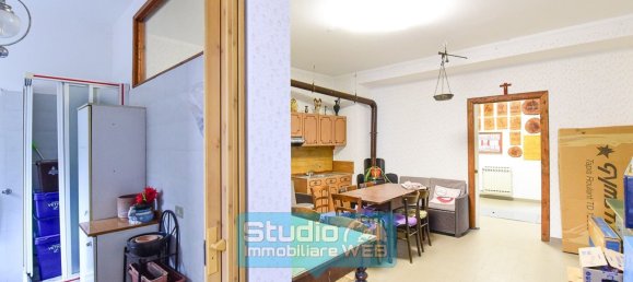 445m² Building in Annone di Brianza, Italy No. 111515 8