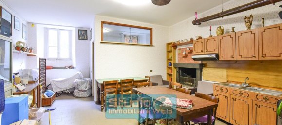 445m² Building in Annone di Brianza, Italy No. 111515 7