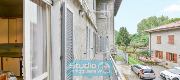 445m² Building in Annone di Brianza, Italy No. 111515 23