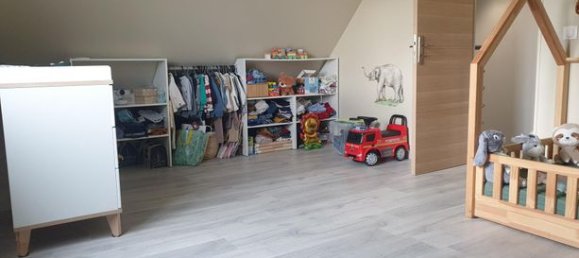 3 bedrooms House in Seine-Maritime, France No. 312513 7