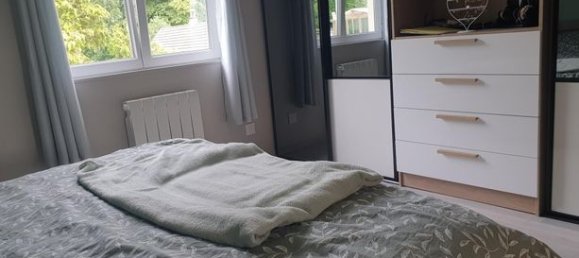 3 bedrooms House in Seine-Maritime, France No. 312513 9