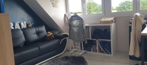 3 bedrooms House in Seine-Maritime, France No. 312513 5