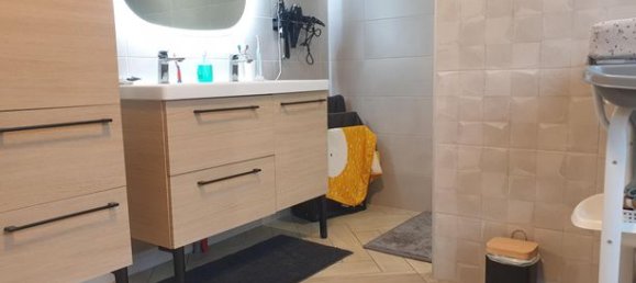 3 bedrooms House in Seine-Maritime, France No. 312513 10