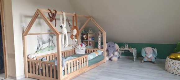 3 bedrooms House in Seine-Maritime, France No. 312513 6