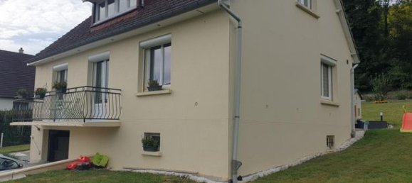 3 bedrooms House in Seine-Maritime, France No. 312513 12