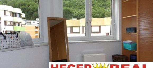 3غرفة شقة في Murzzuschlag, Austria رقم 226416 11