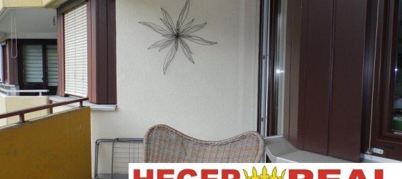 3غرفة شقة في Murzzuschlag, Austria رقم 226416 7