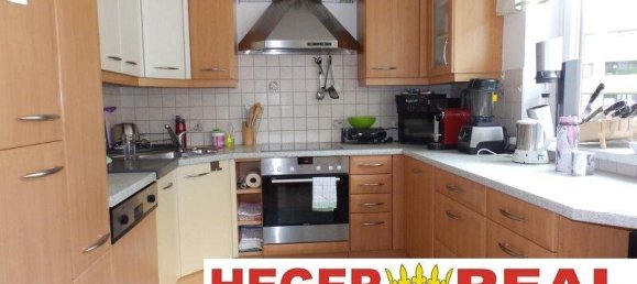 3غرفة شقة في Murzzuschlag, Austria رقم 226416 9