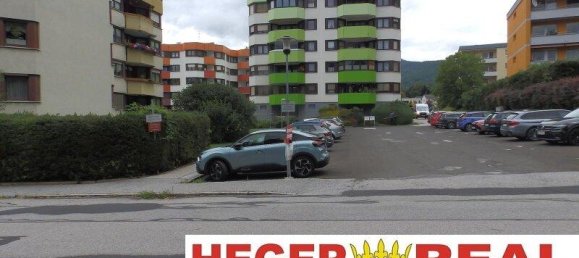 3غرفة شقة في Murzzuschlag, Austria رقم 226416 19