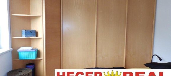 3غرفة شقة في Murzzuschlag, Austria رقم 226416 12