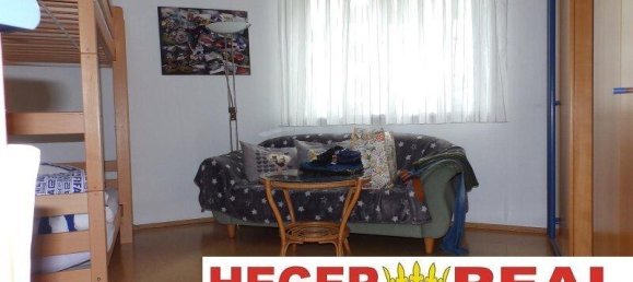 3غرفة شقة في Murzzuschlag, Austria رقم 226416 13