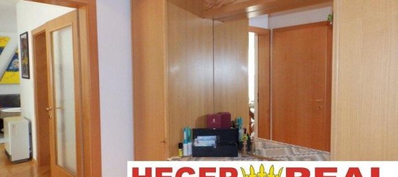 3غرفة شقة في Murzzuschlag, Austria رقم 226416 16