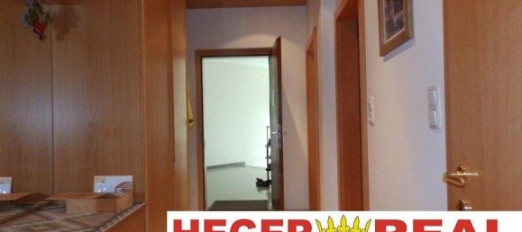 3غرفة شقة في Murzzuschlag, Austria رقم 226416 17