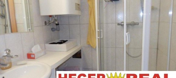 3غرفة شقة في Murzzuschlag, Austria رقم 226416 15