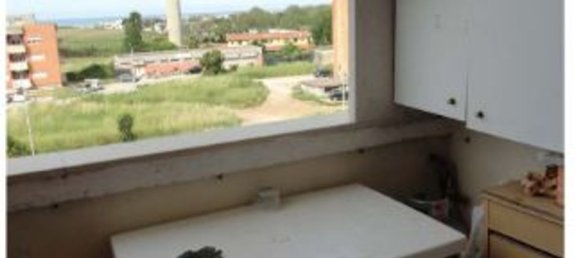 3-salle Appartement à Ardea, Italy No. 194437 16