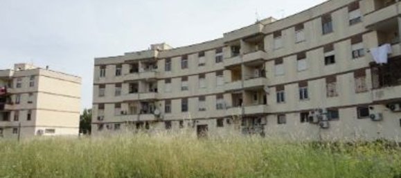 3-salle Appartement à Ardea, Italy No. 194437 6