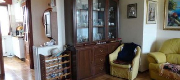 3-salle Appartement à Ardea, Italy No. 194437 10