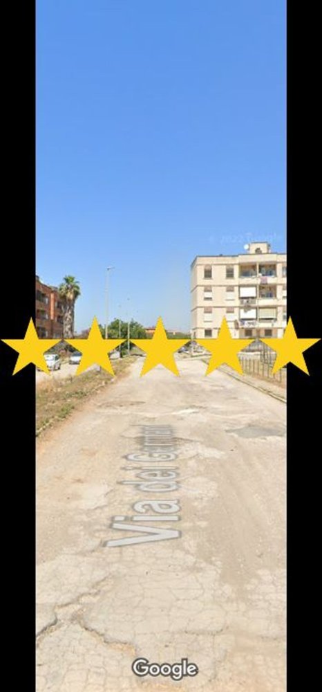 3-salle Appartement à Ardea, Italy No. 194437