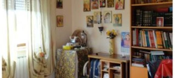 3-salle Appartement à Ardea, Italy No. 194437 15