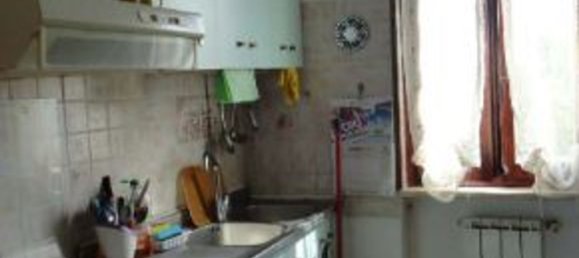 3-salle Appartement à Ardea, Italy No. 194437 11