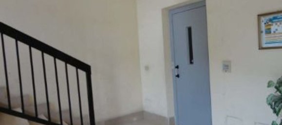 3-salle Appartement à Ardea, Italy No. 194437 7