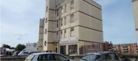 3-salle Appartement à Ardea, Italy No. 194437 3