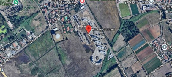 3-salle Appartement à Ardea, Italy No. 194437 44