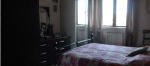 3-salle Appartement à Ardea, Italy No. 194437 14