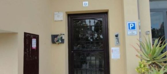 3-salle Appartement à Ardea, Italy No. 194437 4