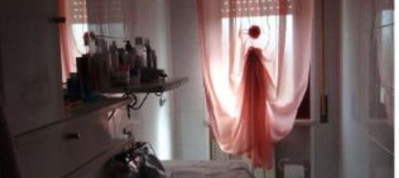 3-salle Appartement à Ardea, Italy No. 194437 39