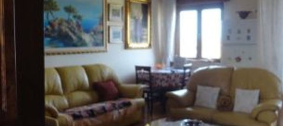 3-salle Appartement à Ardea, Italy No. 194437 9