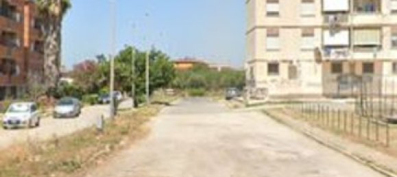 3-salle Appartement à Ardea, Italy No. 194437 23